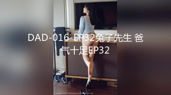 美国高颜值粉嫩TS伪娘人妖❤️sadie❤️Onlyfans最新合集【194V】 (83)