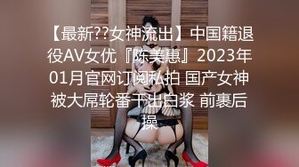 天美传媒-被偷窥的卧房美女租房被偷拍被房东以视频要挟强干-艾莉