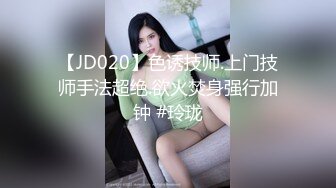 【超乳甜心❤️爆炸椰奶】超级巨乳性爱尤物『黎菲儿』最新微剧情《女友放假日》无法抗拒的巨乳女友 高清1080P原版