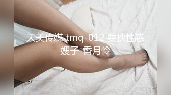 长相清纯甜美萌妹子啪啪洗完澡穿上衬衣黑丝特写口交舔逼后入猛操