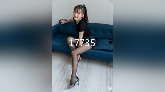 CLUB-526 我得到消息，過去仇人的女兒在正常按摩店上班後，我決定上門光顧玩弄她女兒的肉體並中出，當作是我的復仇！