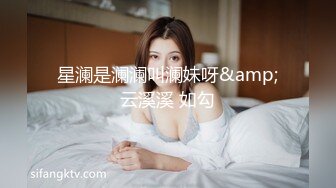 ⚫️⚫️对话粗暴淫荡，偏执狂，严厉女体调教大神【七爷】福利③，蜡油封逼道具SM啪啪，各种花样