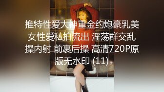 STP22803 【超唯美高端顶级】超级爆款的推特女神『钛合金TiTi』私人订制原版-魅惑女神 鲍鱼特写 尺度超给力