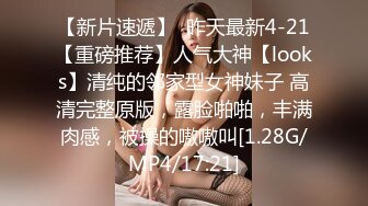 邻居美妇的巨乳10mu 070710_01