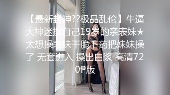 玩妞高手约开苞不久白嫩妹子又吸又舔把妹子搞的欲火焚身娇喘呻吟