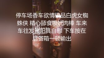 良家少妇看见鸡鸡就走不动路了