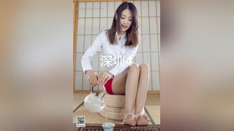 STP23695 173CM高个极品女神  撸着JB深喉口交  抬腿侧入爆插小穴 搞得妹子受不了