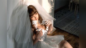 『jaacckk999』芭蕾专约良家大神 最新流出大一学妹 小护士 实习空乘 众多骚婊 羡慕大神的钞能力和渠道，夜夜做新郎 (2)