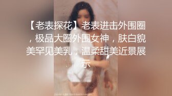 多么真是的叫，合作联系