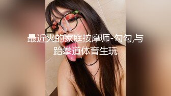 鱼子酱内部私购 NO.031 秀人名模《一个人的生活》写真