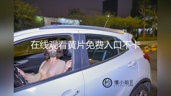 ⚫️⚫️最新爆顶，推特飞机万人求购的新时代网黄大波肥鲍反差婊12baegirl私拍，真人道具造爱测试谈感受