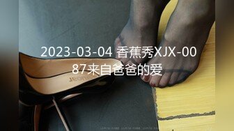 重磅核弹，10小时精品大放送，【性感女仆】【小土软乎乎】合集，终章11天，气质御姐日常淫乱