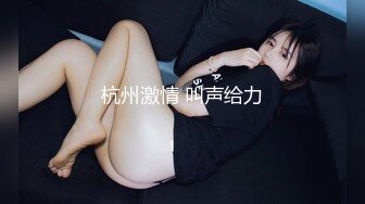 JVAR情色世界 全裸瑜伽血脉喷张 爆乳蜜壶淫浆羞耻溢出 诱人裂缝色气逼人 (2)