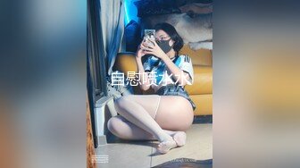  熟女阿姨吃鸡啪啪 啊不行 痛 阿姨撅着屁屁被大肉棒无套操完逼还要插菊花 有点受不了