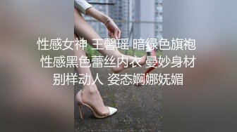 cos动漫美女吃鸡鸡