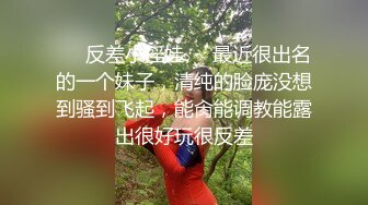 [原创] “我和你兄弟上床了 你不会嫌弃我吧”“你戴套了 不算”