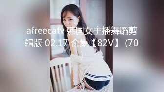 【新速片遞】 ⭐⭐⭐【2023年新模型，2K画质超清版本】2021.5.23，【91张总探花】，美女性奴，舔脚捆绑，无套啪啪