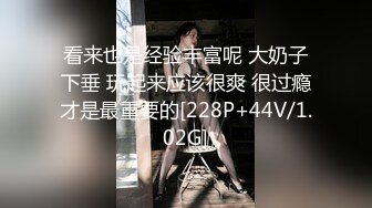 大奶性感欧美女优 La Sirena 大合集【32V】 (8)