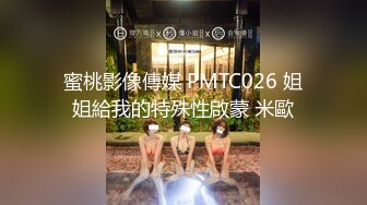 TWTP 公园女厕全景偷拍多位极品美女嘘嘘裹胸裙妹子整理衣服奶又白又大 (4)