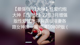 杏吧传媒 xb-127 3000约操极品气质混血