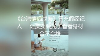 雅捷 中山小雅紓壓個人工作室