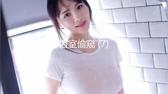 高颜值的露脸女友，被男友录下的精彩对白