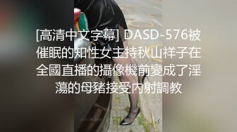 跑趴辣妹女仆的打扫访问