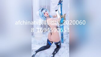 afchinatvBJ奥琳_20191005Rollin编号E0024A3C