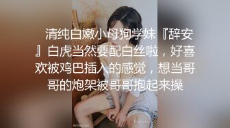 麻豆传媒原版 MD0109 招错妓献错身 变态嫖客硬上呆萌女业务员 林亦涵1080P