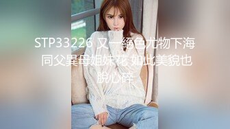 【新片速遞】 顶级全景蓝色隔板系列第九期❤️近距离偷窥多位少妇的小嫩鲍