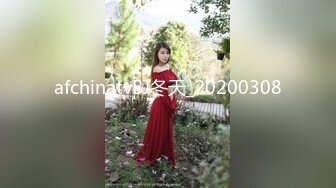 【新片速遞】全景2022❤️【高丝制服】超级牛仔短裤妹子 屁屁好大 露了半个出来 高清原档流出