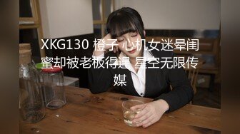 ⭐抖音闪现 颜值主播各显神通 擦边 闪现走光 最新一周合集2024年4月14日-4月21日【1147V 】 (904)