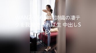 高颜熟女人妻穿上开档黑丝被小伙各种姿势猛怼