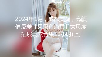 【最新流出破解摄像头】蜗居夫妻的现实与无奈贫贱夫妻百事哀连空间小做爱很辛苦 但依然很爽 (4)