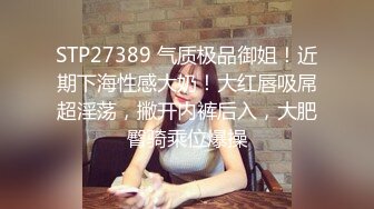 给酒吧认识的黑丝和服女友领回家草，后入啪啪