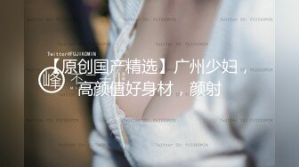 优尚舞姿妖妖4K合集~36到47期~加密破解~黑丝肥臀~一字马~双视角抖臀【102V】 (29)