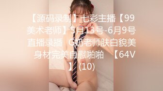 大神在高档商场的厕所外，跟拍小美女进入厕所