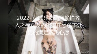 麻豆传媒-双重身份色欲开发 色诱精英男子猛操上位