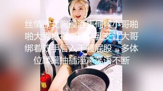 抖音风露脸反差婊  裸舞卡点自慰反差合集【1000 v】 (540)