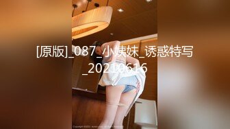 MD-0088 爱情迷魂记 花心男子的情色陷阱 麻豆传媒映画