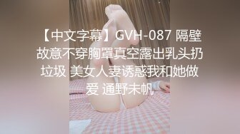 专访体院宿舍的骚直男们