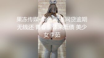 ❤️漂亮御姐❤️退下女神瑜伽裤暴力后入翘臀，美腿尤物翘起美臀跪地口交！爆操开档丝袜女神 必须是一边后入一边打屁股