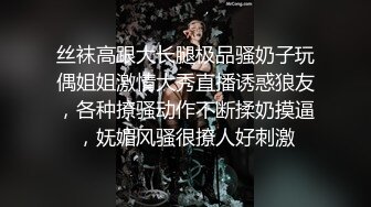 你们的女神不过是我的炮架