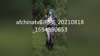 █魔手☛外购█【2021】精品厕拍《前后全景》（靓妹嫩BB)⭐4K超清画质版⭐18V（上）超靓小美女1 (2)