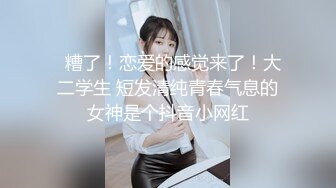 3/8最新 爱露出的咖啡店员中牟视奸与精液春宫纹身女神艾秋VIP1196