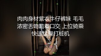  酒店开房尽情玩弄长发极品女友的极品小嫩鲍