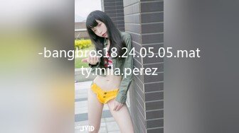   张无忌666，欲火难消，约外围，极品校园女神，高颜值明星脸，舔着美乳飘飘欲仙，精彩刺激必看