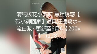 磅精品国模小骚货 双娇2021.05.16(S)大尺度掰 逼私拍套图