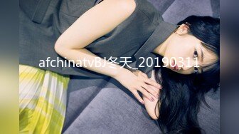 私房9月CD精选 大师街拍抄底，超清原版各种骚丁、无内 (2)