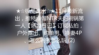 【新片速遞】  2024-4-14新流出安防酒店偷拍❤️准备惊喜等女友开Party用气球布置浪漫现场过来休息一下开始做爱